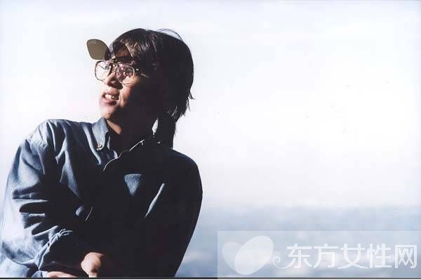 张雨生去世现场照片 时隔多年墓地遭人恶意辱骂