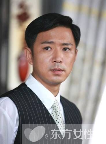  患难夫妻 王一楠高鑫被爆离婚 王一楠曾毁容高鑫不离不弃