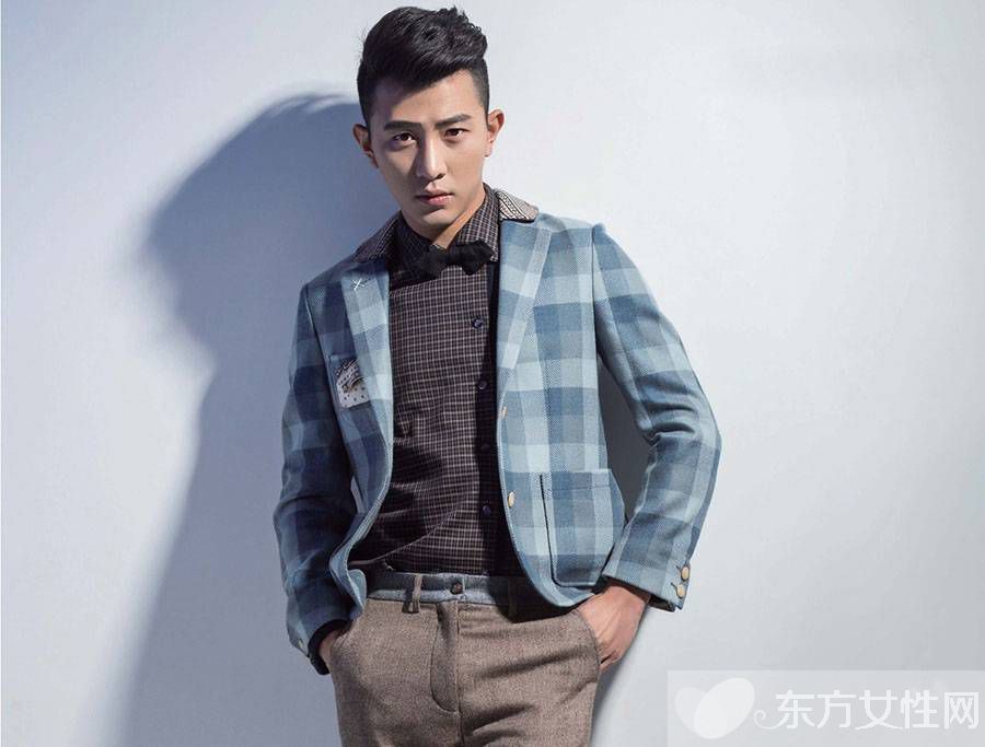 中国好声音魏雪漫个人资料 魏雪漫的老公是谁