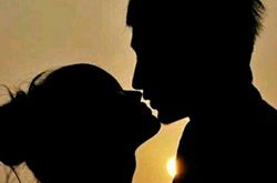 余声个人资料 余声王乐乐吻照大曝光