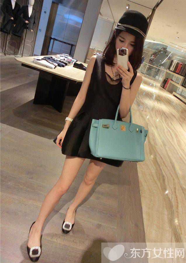 盘点王思聪上过的女人 国民老公一出手就是几百万