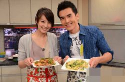 杨一展与老婆赖雅妍分手原因 招认现任女友是吴天心