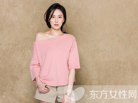 伪装者王乐君多大年纪了 王乐君性感泳装图片优美动人