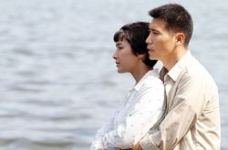 演员李乃文个人资料 李乃文黄曼因戏生情被爆假戏真做