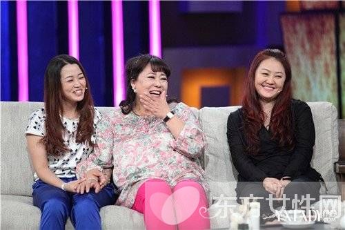 李菁菁为什么离婚 一见钟情却遭出轨婚变险自杀