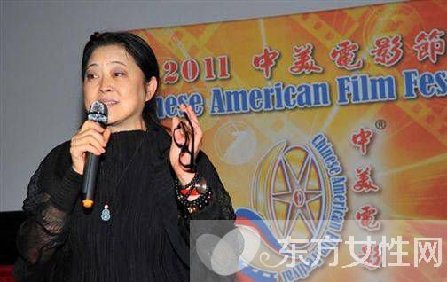 王文澜现任妻子是谁 揭秘王文澜与倪萍为什么离婚