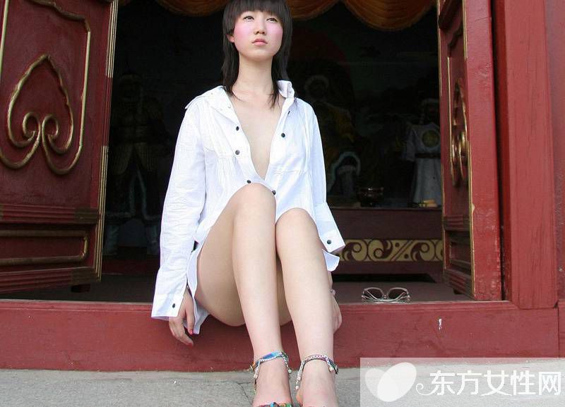 张悠雨魅惑全艺术照 张悠雨露肛人体艺术图片