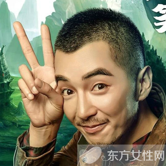  呆萌天才 金世佳个人资料 金世佳李沁恋情曝光网友祝福