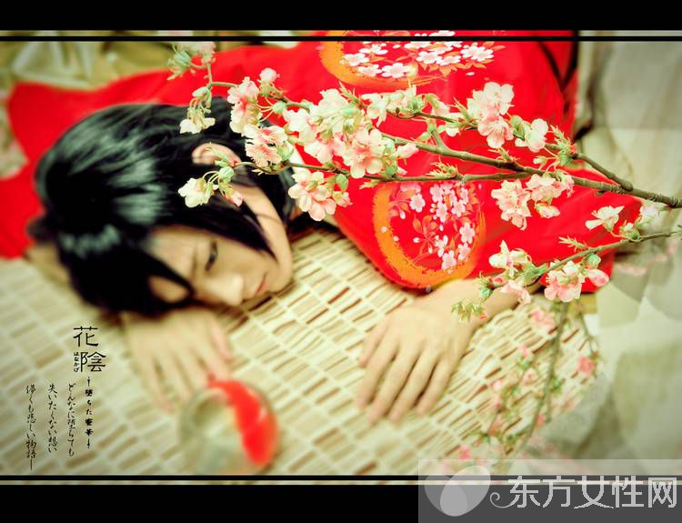 coser小小白颜素颜照曝光 帅到窒息的节奏有木有