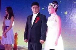 《乡爱》吴云飞个人资料 揭秘吴云飞蒋依杉分手真相