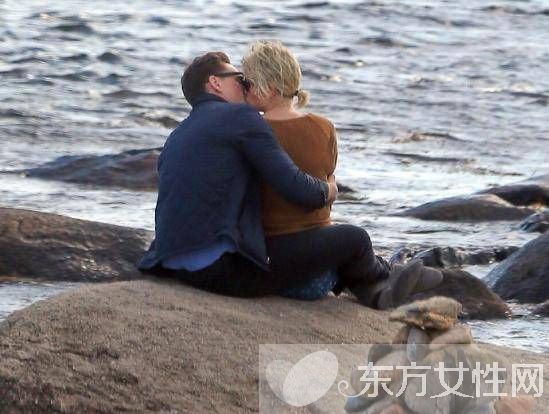 泰勒斯威夫特现任男友曝光 盘点斯威夫特的历任男友