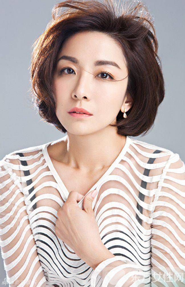 江祖平坦言怀孕就结婚 江祖平老公是谁个人资料曝光