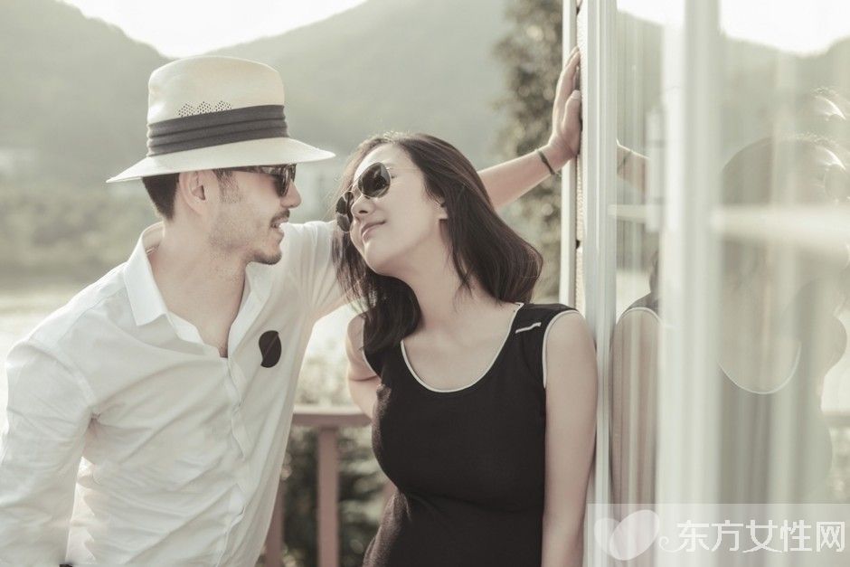 汪涵年龄家庭背景曝光 揭前妻神秘身份背后