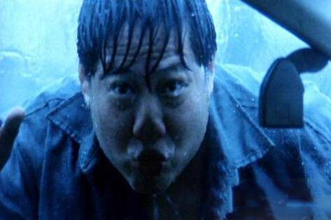 张瑞竹老公是谁 不穿内衣凸点照惹洪金宝尖叫