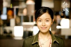 文咏珊三级艳照曝光 揭与陈冠希谢霆锋恋情始末