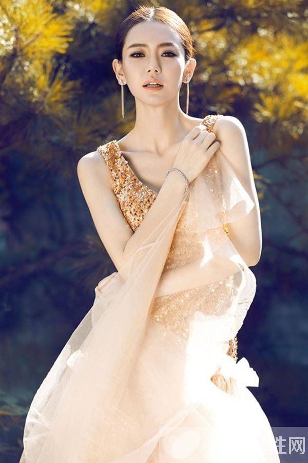 李承铉个人资料 揭秘戚薇李承铉恋爱史