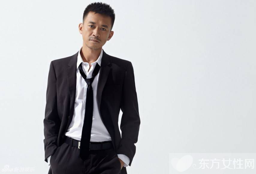 王学兵吸毒个人资料遭扒 三任娇妻皆是性感尤物