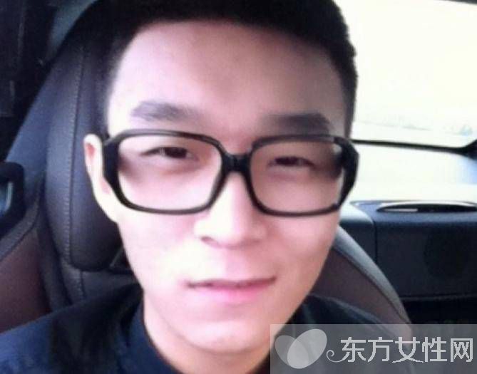 杨成瑞中国梦之声假唱遭批 韩红 你赶紧给我下去