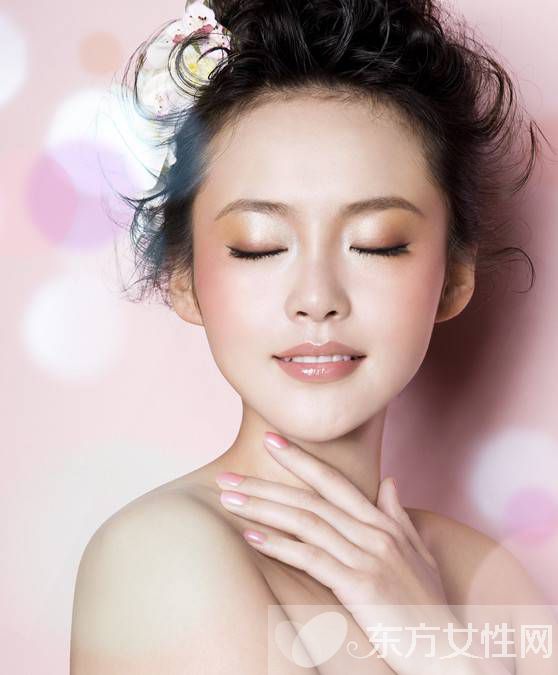 张佳宁个人资料 张佳宁张晓龙舅甥档被误情侣档