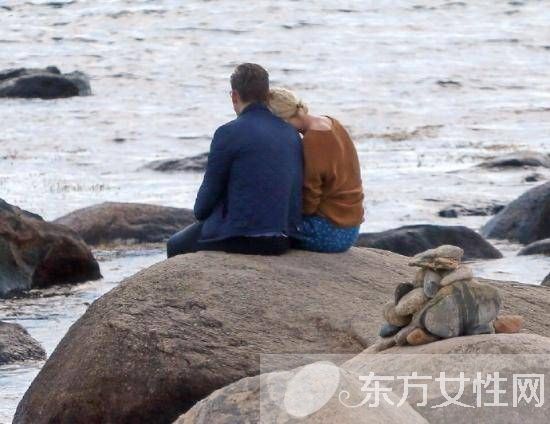 泰勒斯威夫特现任男友曝光 盘点斯威夫特的历任男友
