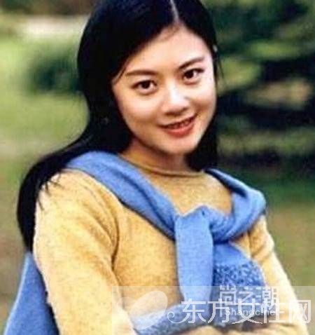 蒋昌建妻子李娜娜曝光 《最强大脑》主持人蒋昌建个人资料