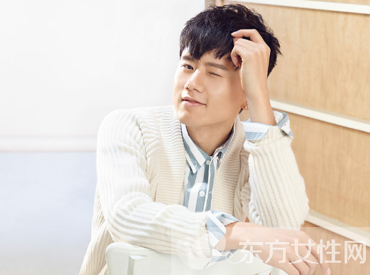 谢娜年龄多大 揭谢娜为什么离开快乐大本营