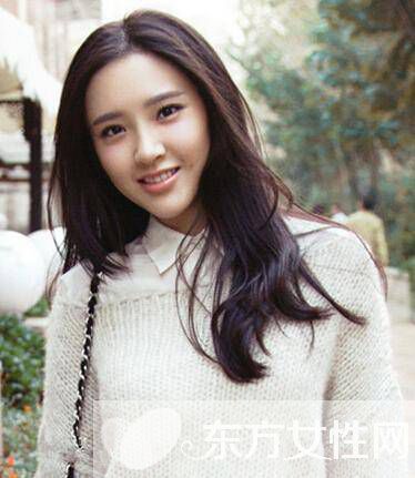 唐艺昕家庭背景曝光疑官二代 唐艺昕张若昀恋情坐实甜蜜同居