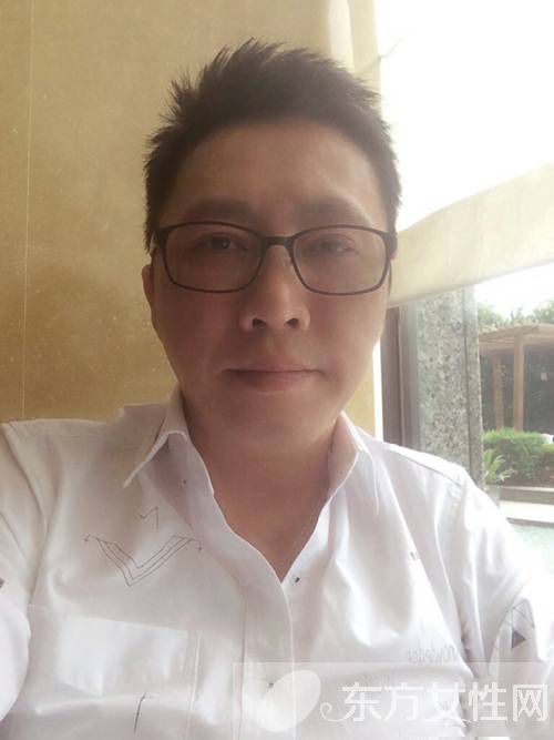 赵正平老婆照片曝光 揭未支付私生子一分赡养费