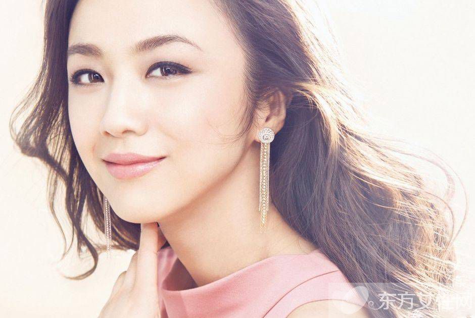 汤唯梁朝伟色戒是真做吗 揭全裸露点床戏背后内幕