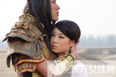 张悠雨魅惑全艺术照 张悠雨露肛人体艺术图片