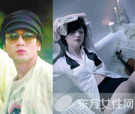 王艳儿子王烁个人资料 京城四少王烁和王珂火拼案真相大揭秘