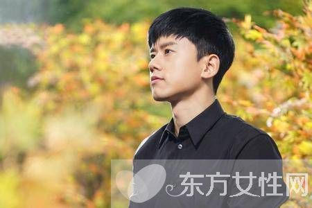 谢娜年龄多大 揭谢娜为什么离开快乐大本营