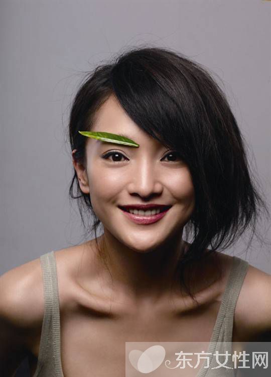 王艳儿子王烁个人资料 京城四少王烁和王珂火拼案真相大揭秘