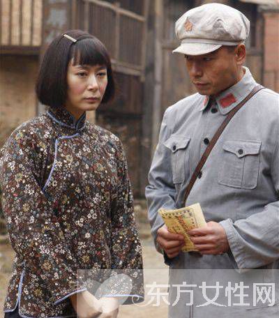 王挺个人资料 演员王挺老婆是谁