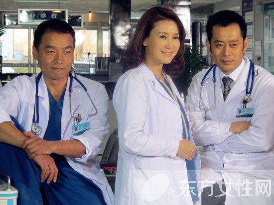 徐庆东追悼会王茜痛哭 徐庆东走了王茜撑起半边天