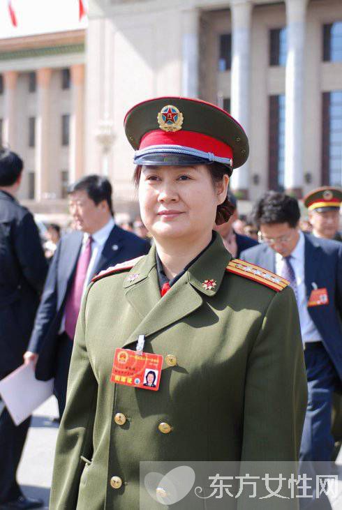 黄晓娟的老公是谁 揭赵本山与黄晓娟反目真相曝光