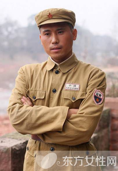 演员李乃文个人资料 李乃文黄曼因戏生情被爆假戏真做