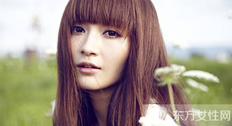 姚笛微博骂马伊琍 文章承认出轨称马伊琍是破鞋