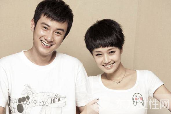 姚笛微博骂马伊琍 文章承认出轨称马伊琍是破鞋