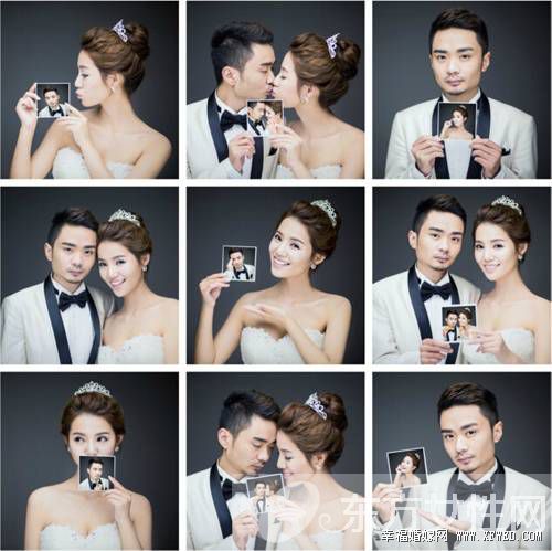 张宁微博公布与赵洁离婚 揭秘张宁赵洁离婚内幕