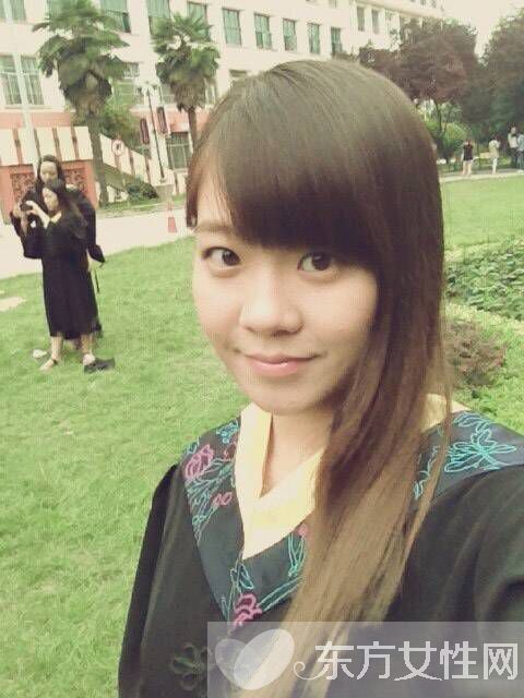  猪蹄西施 李佩煜走红 生活私照遭扒素颜好美