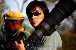 江一燕老公是谁 江一燕遭网友调侃 要做蛋糕夫人了