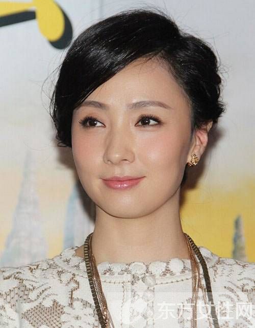 徐峥女儿徐小宝去世了 揭徐峥小陶虹浪漫情史