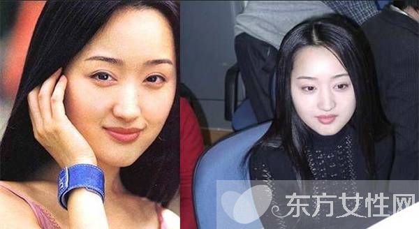 揭秘杨钰莹羞辱门真相内幕 杨钰莹被人睡图片