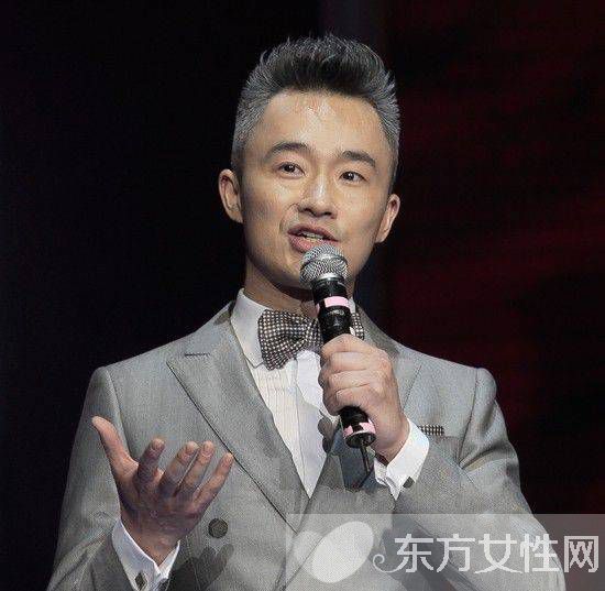 程雷老婆王萌萌个人资料 王萌萌怀孕程雷为其祈祷