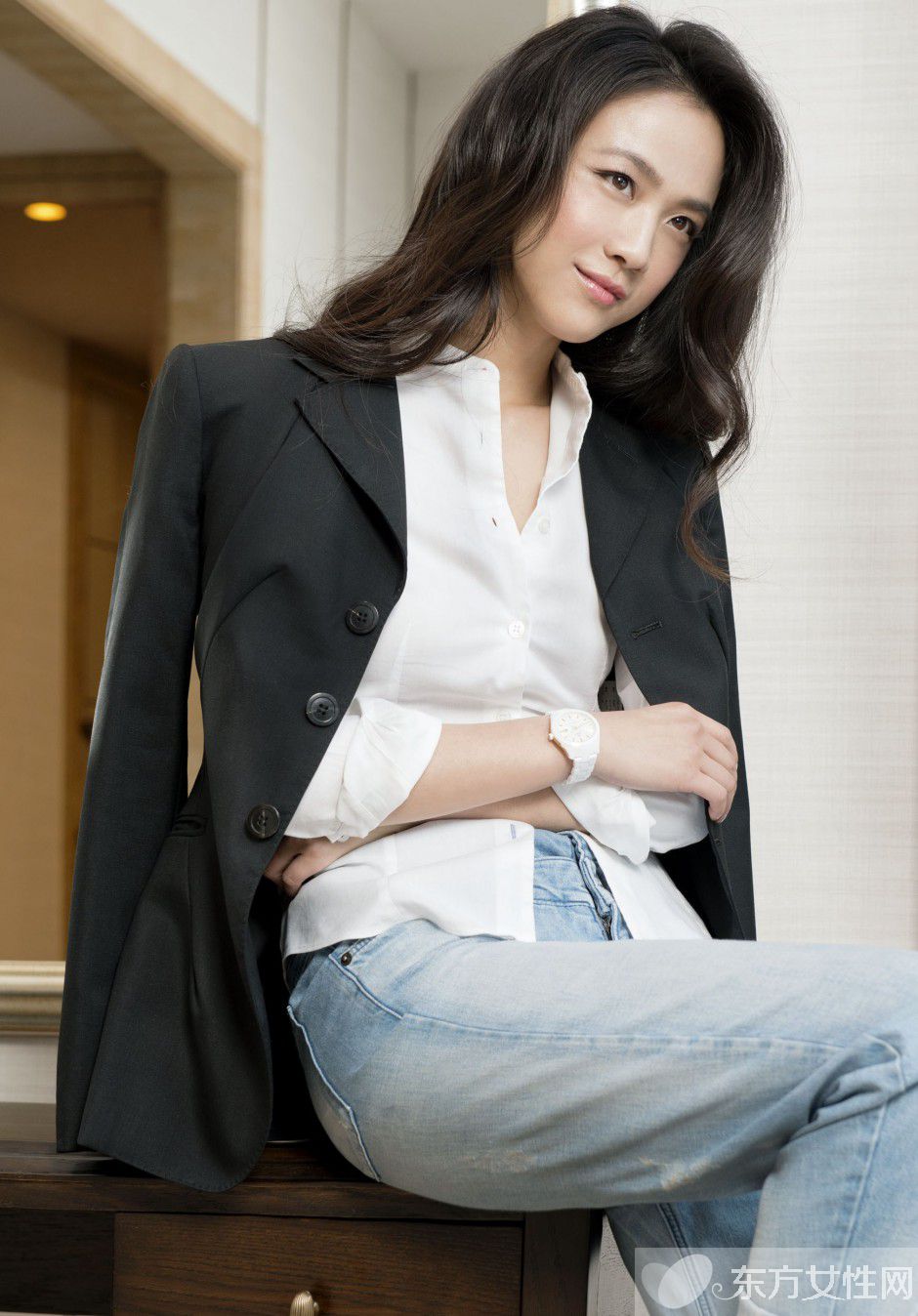 汤唯的老公是谁 揭金泰勇离婚汤唯小三上位