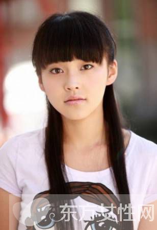 张佳宁个人资料 张佳宁张晓龙舅甥档被误情侣档