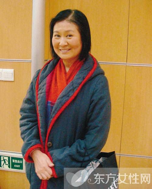 黄晓娟的老公是谁 揭赵本山与黄晓娟反目真相曝光