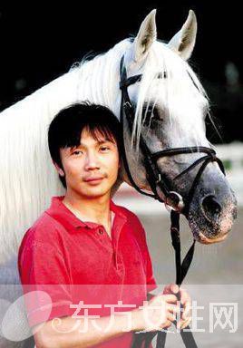 江一燕老公是谁 江一燕遭网友调侃 要做蛋糕夫人了