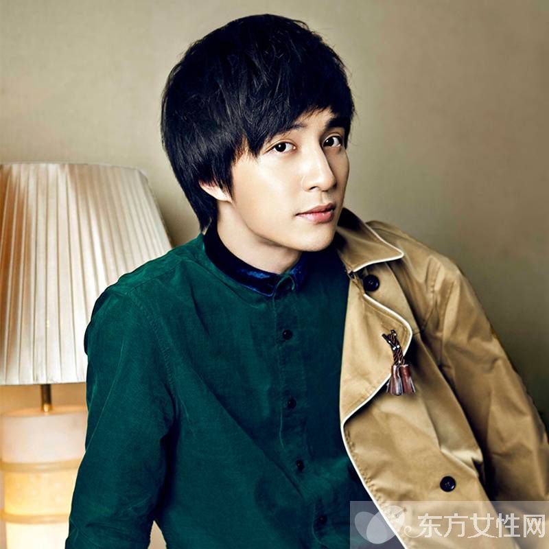 薛之谦疑有新女友 上天天向上自曝离婚原因